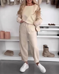 Caqui
