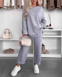 Cinza