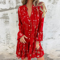 Vermelho