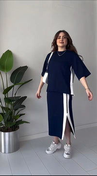 Azul