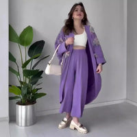 Roxo