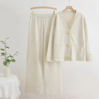 Conjunto Armelle - O Best choice mais desejado pelas it girls (tendência americana)
