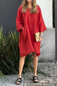Vermelho