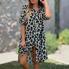 Vestido Brighton - O must-have das style queens americanas