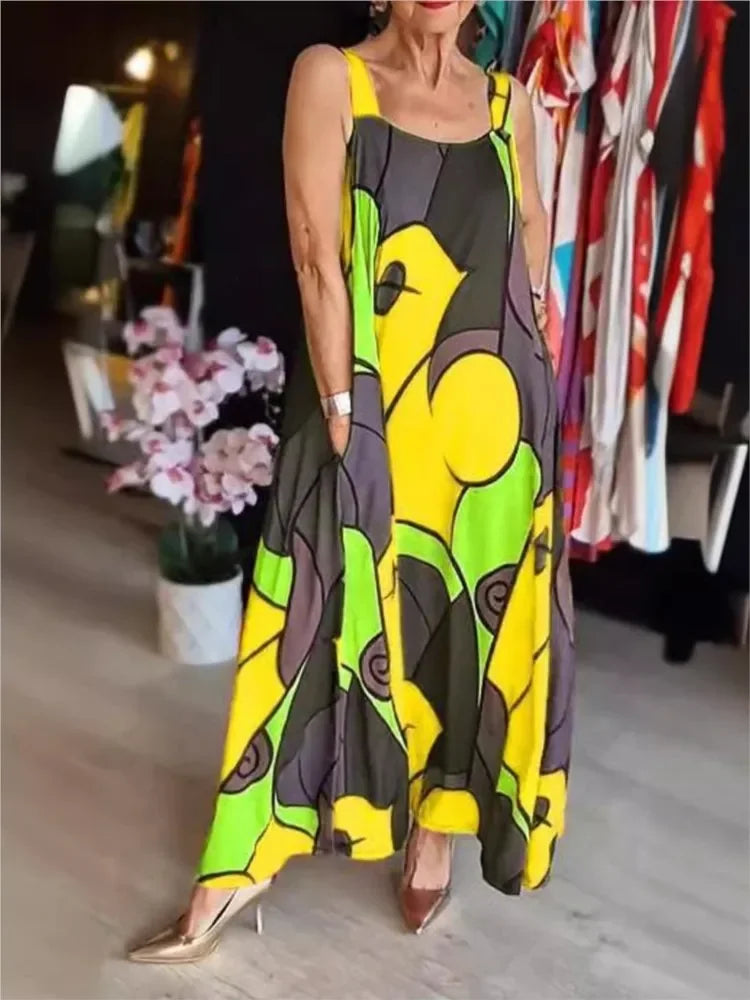 Vestido Giane - O mais desejado pelas trendsetters ( tendência grega)