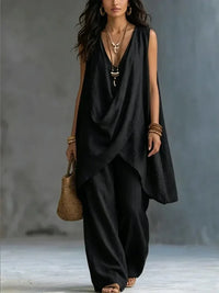 Preto