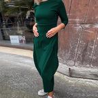 Vestido Alden - O trop pick entre as style mavens americanas