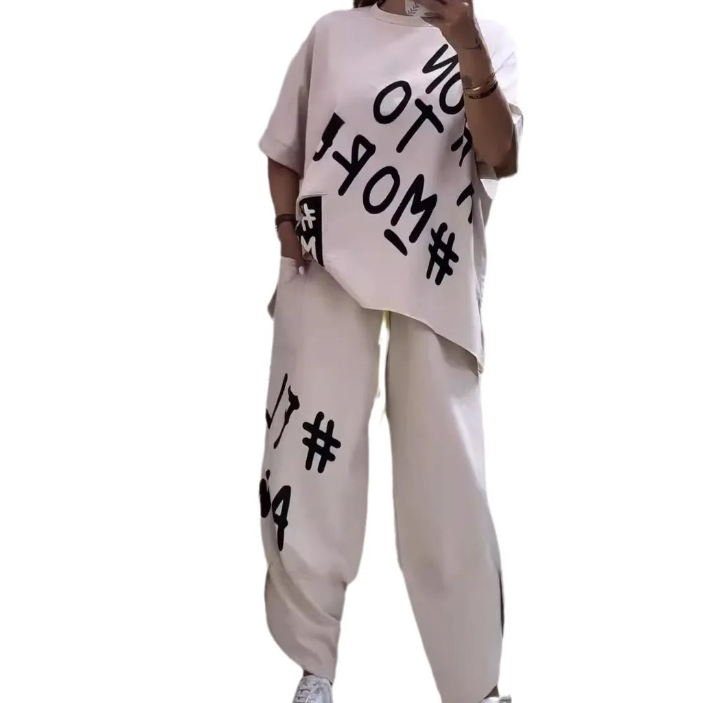 Conjunto Palmer - O best choice das it girls (tendência americana)