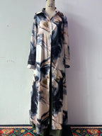 Conjunto Simone - Must-have das style queens (tendência francesa)