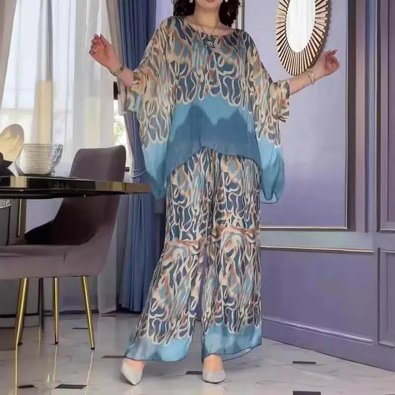 Conjunto Renata - O statement piece das it girls (tendência sueca)