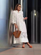 Vestido Paige - O best-seller das style queens americanas