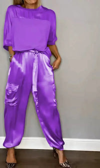 Roxo