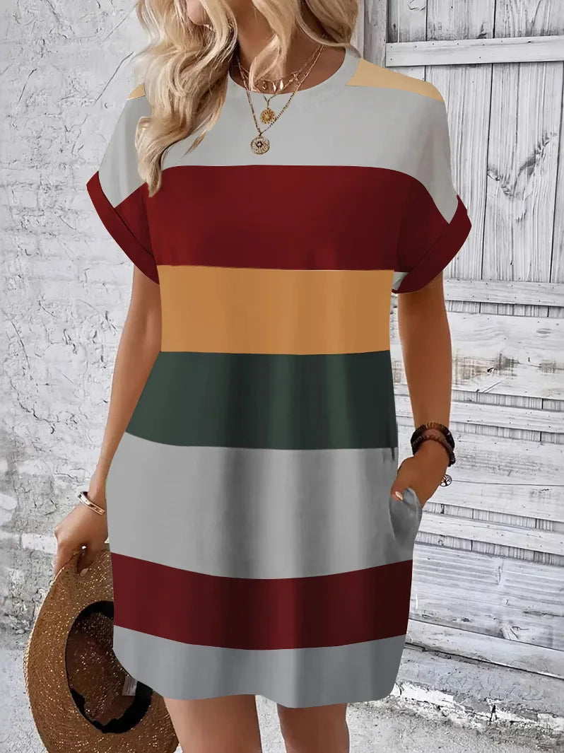 Vestido Vanila - O mais amado pelas it girls (tendência americana)