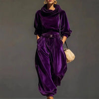 Roxo