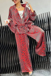Vermelho