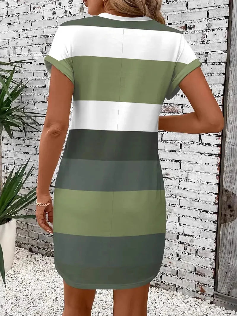 Vestido Vanila - O mais amado pelas it girls (tendência americana)