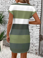 Vestido Vanila - O mais amado pelas it girls (tendência americana)