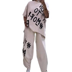 Conjunto Palmer - O best choice das it girls (tendência americana)
