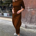 Vestido Alden - O trop pick entre as style mavens americanas