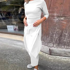 Vestido Alden - O trop pick entre as style mavens americanas