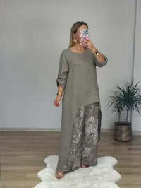 Cinza