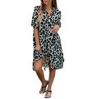 Vestido Brighton - O must-have das style queens americanas