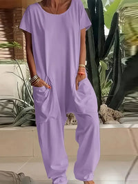 Roxo