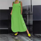 Vestido Miriane - O top pick das style mavens (tendência americana)