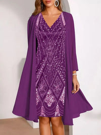 Roxo