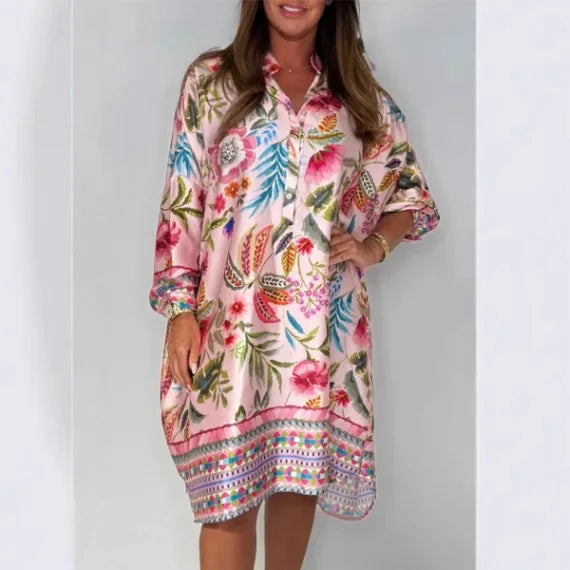 Vestido Meredith - O cetim mais amado pelas glamleaders (tendência americana)