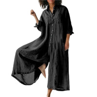 Preto