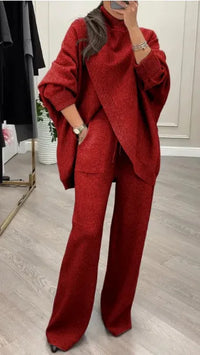 Vermelho