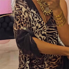 Vestido Holly - O best choice das trendsetters europeias