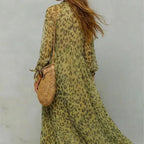 Vestido Payton - O must-have das it girls americanas