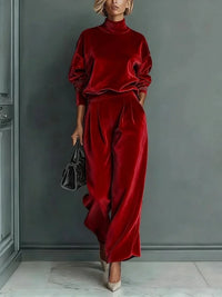 Vermelho