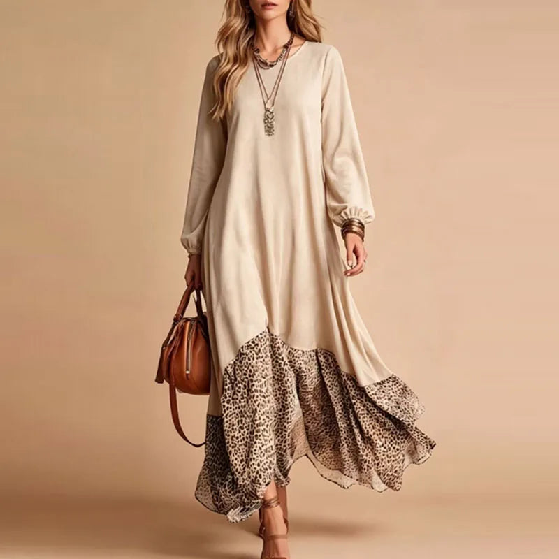 Vestido Elara - O mais desejado pelas trendsetters americanas