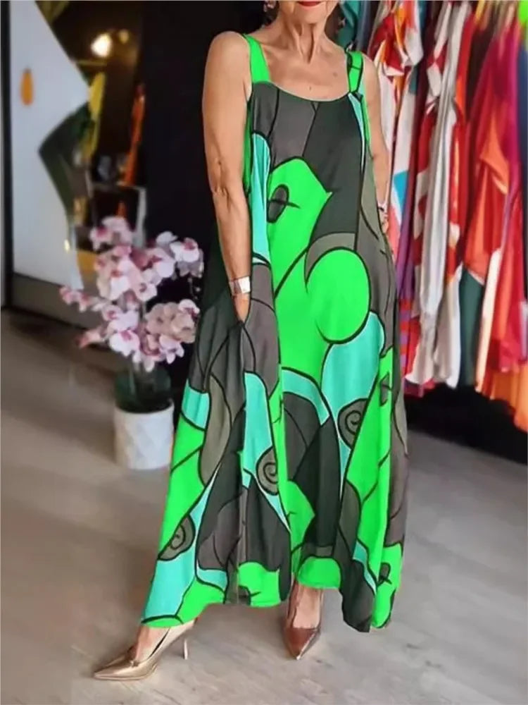 Vestido Giane - O mais desejado pelas trendsetters ( tendência grega)