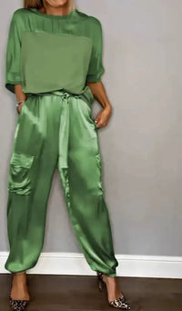 Verde