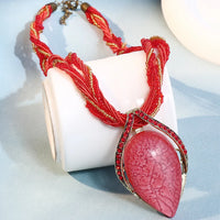 Vermelho