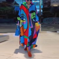 Azul