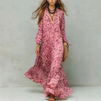 Vestido Payton - O must-have das it girls americanas