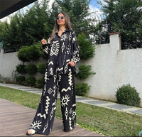 Preto/Branco