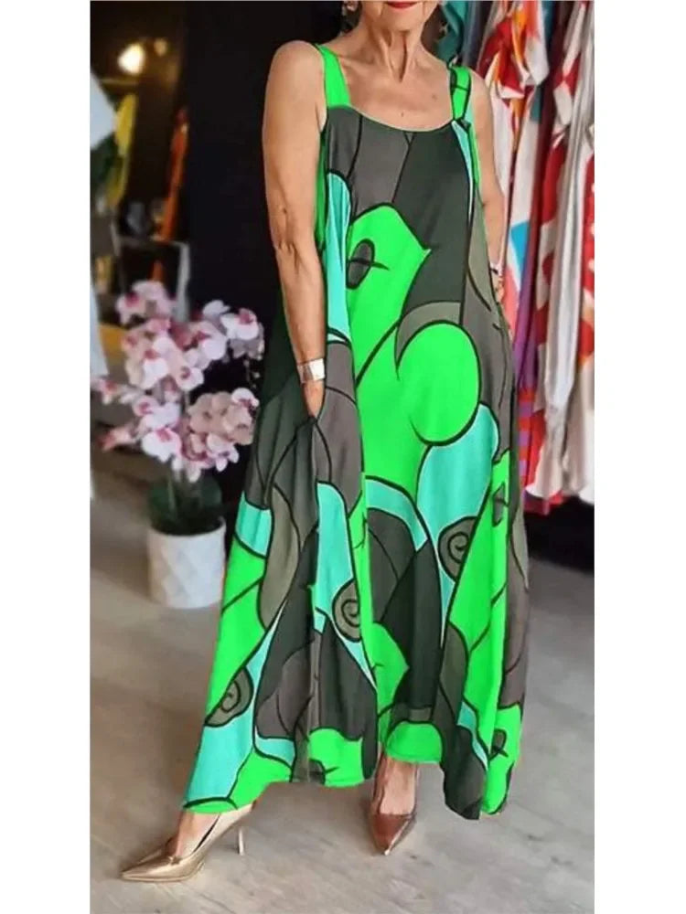 Vestido Giane - O mais desejado pelas trendsetters ( tendência grega)