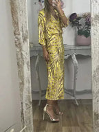 Conjunto Cristina - O queridinho das style influencers (tendência francesa)