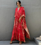 Vestido Nayomi - O boêmio mais desejado pelas trendsetters (tendência grega)