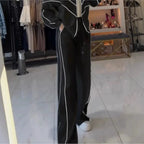 Conjunto Blair - O max comfort mais amado pelas famosas europeias