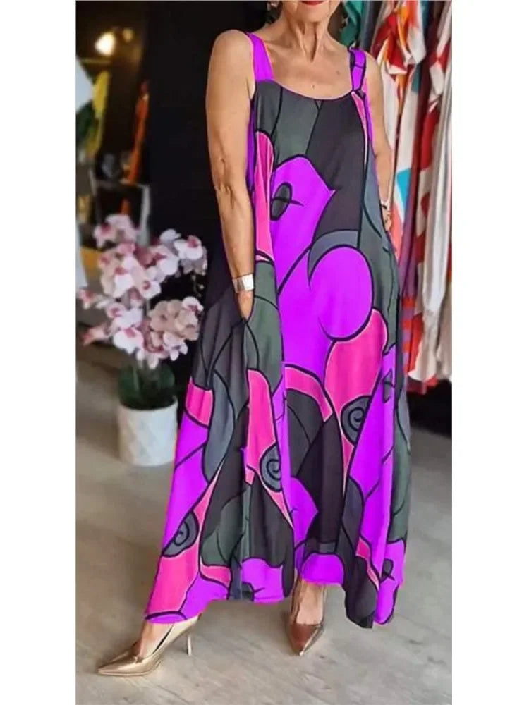 Vestido Giane - O mais desejado pelas trendsetters ( tendência grega)