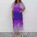 Vestido Paola - O bestseller pick das blogueiras (tendência francesa)