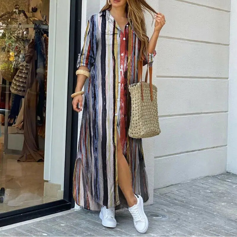 Vestido Renesme - O mais desejado pelas style mavens (tendência americana)