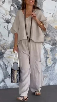 Cinza
